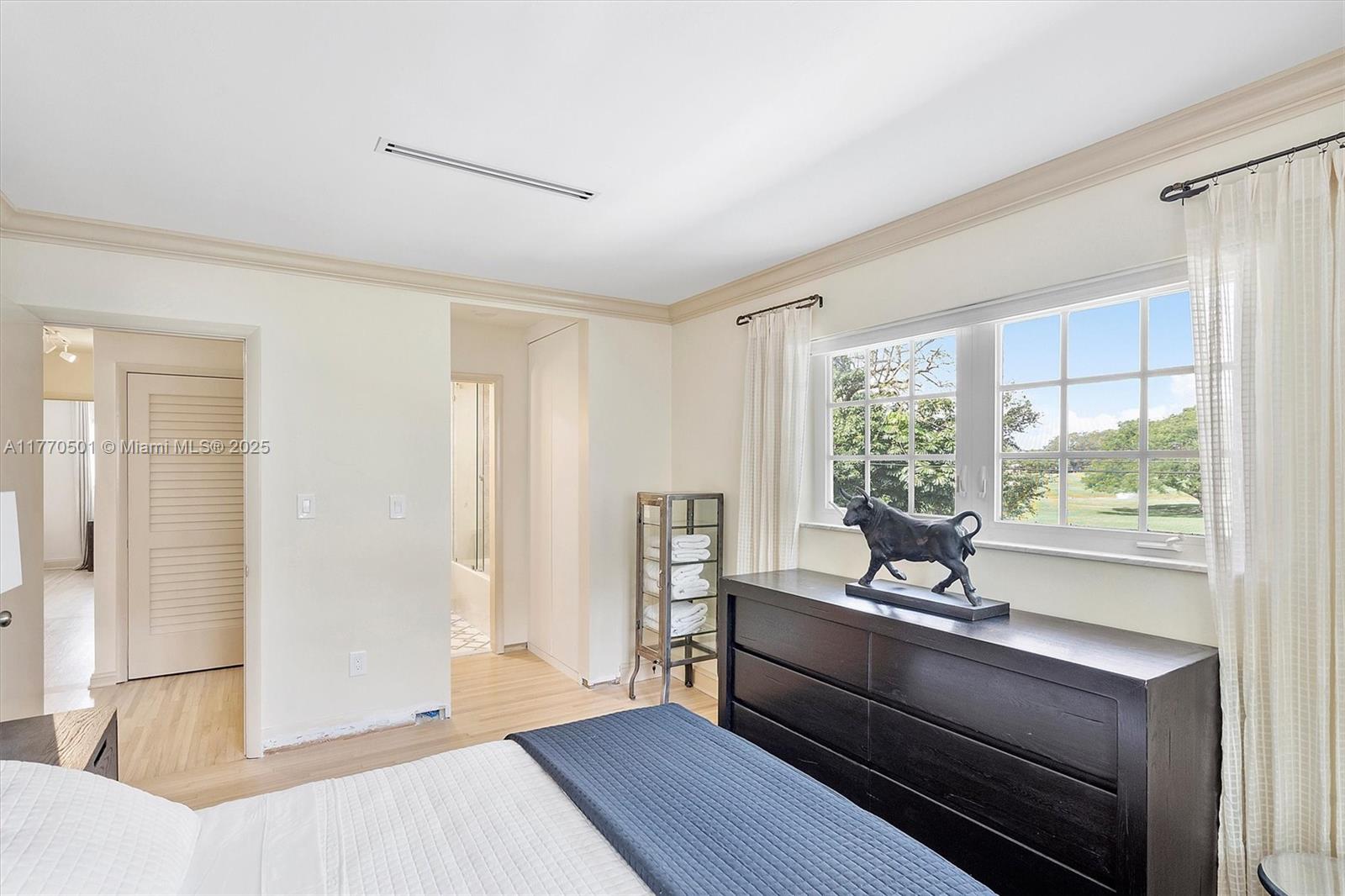 C GAB COUNTRY CLUB SEC 5 - Residential