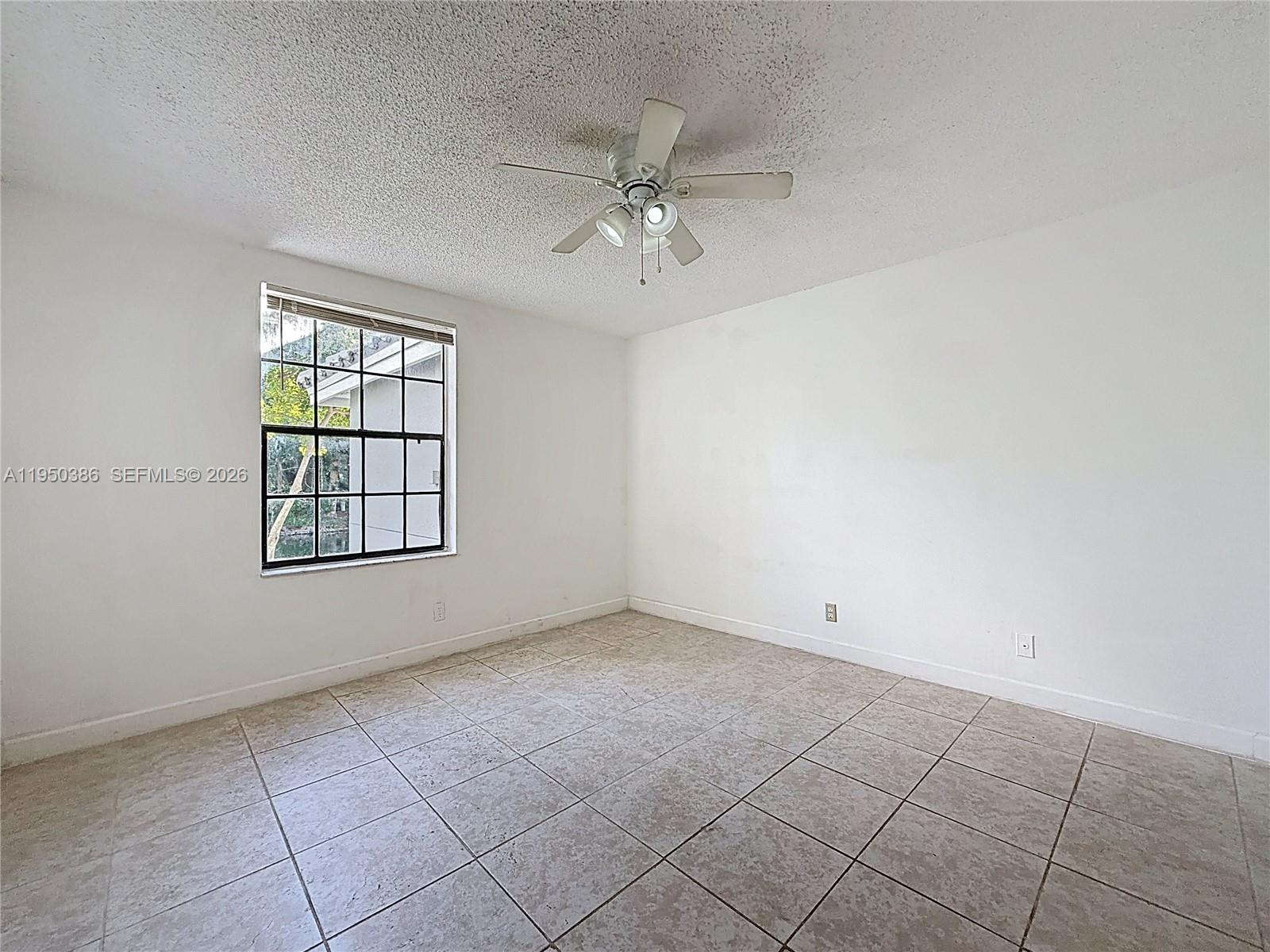 ATLANTIC SPRINGS CONDO - Residential Lease