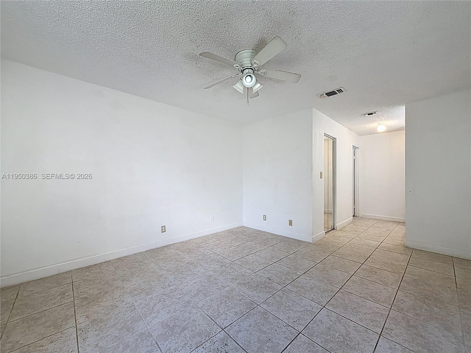 ATLANTIC SPRINGS CONDO - Residential Lease