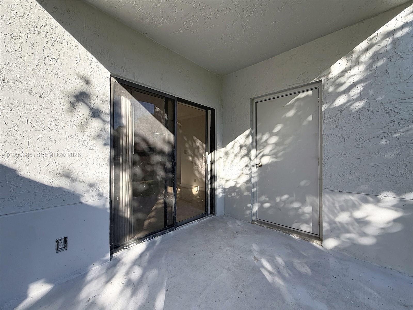 ATLANTIC SPRINGS CONDO - Residential Lease