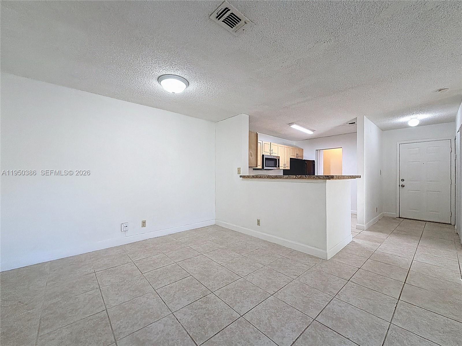 ATLANTIC SPRINGS CONDO - Residential Lease