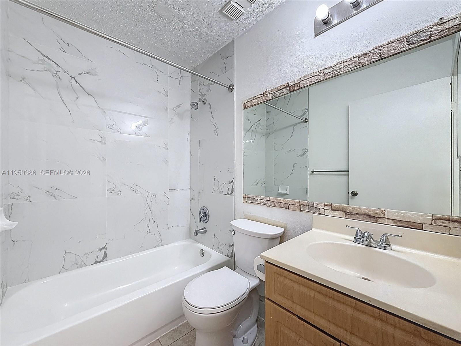 ATLANTIC SPRINGS CONDO - Residential Lease