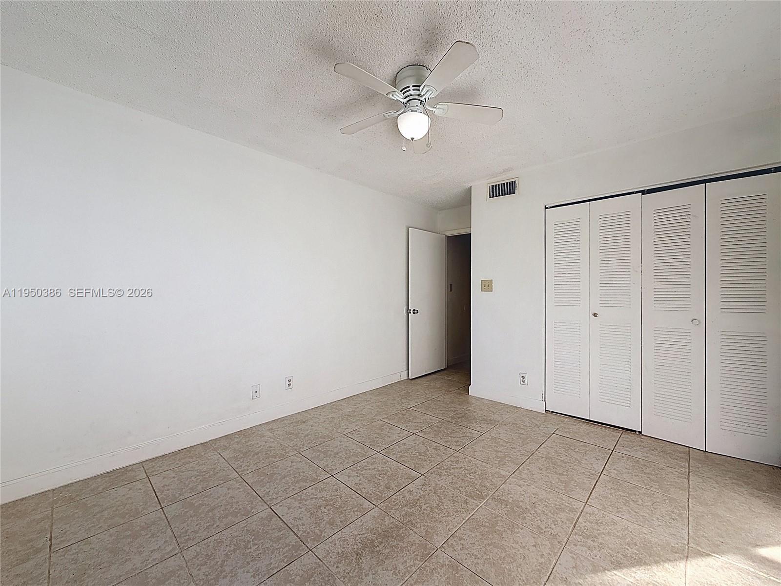 ATLANTIC SPRINGS CONDO - Residential Lease
