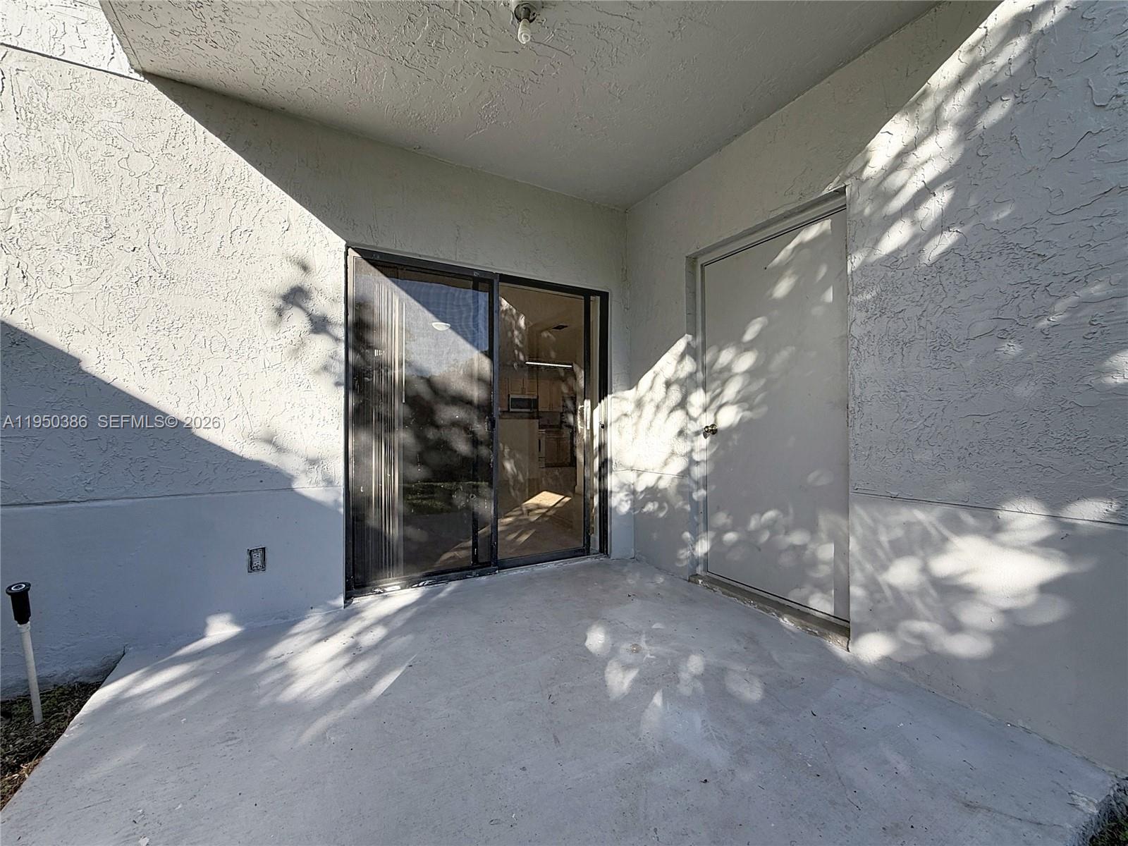 ATLANTIC SPRINGS CONDO - Residential Lease