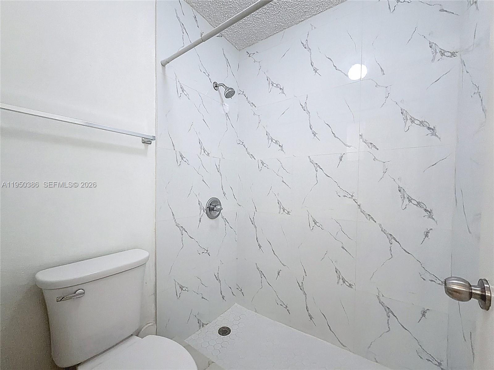 ATLANTIC SPRINGS CONDO - Residential Lease