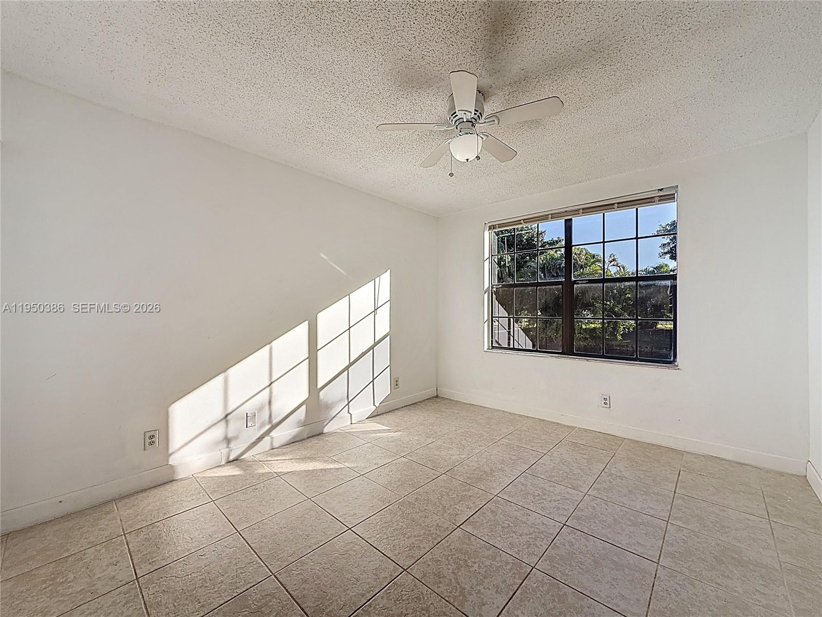 ATLANTIC SPRINGS CONDO - Residential Lease