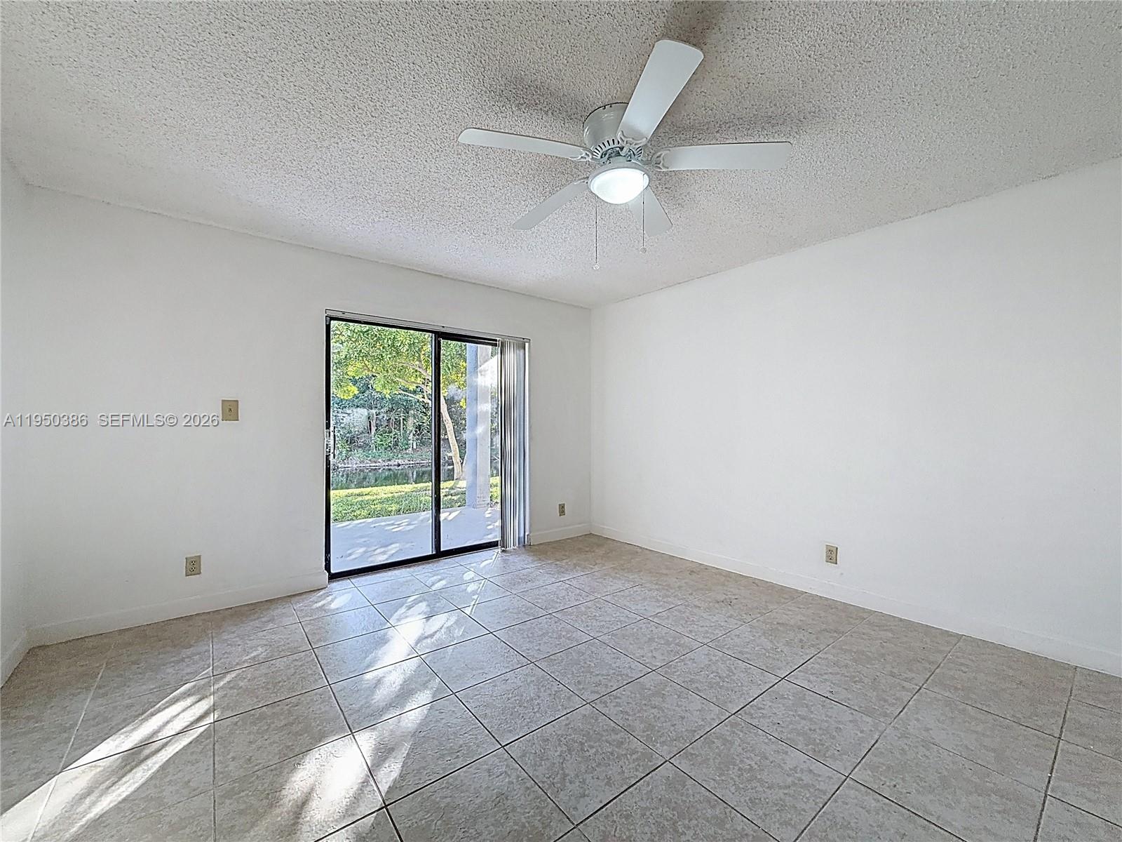 ATLANTIC SPRINGS CONDO - Residential Lease