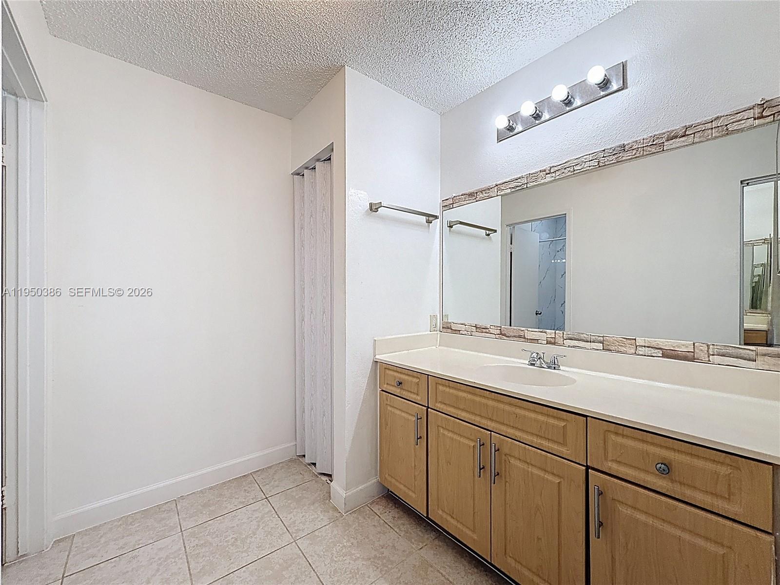 ATLANTIC SPRINGS CONDO - Residential Lease