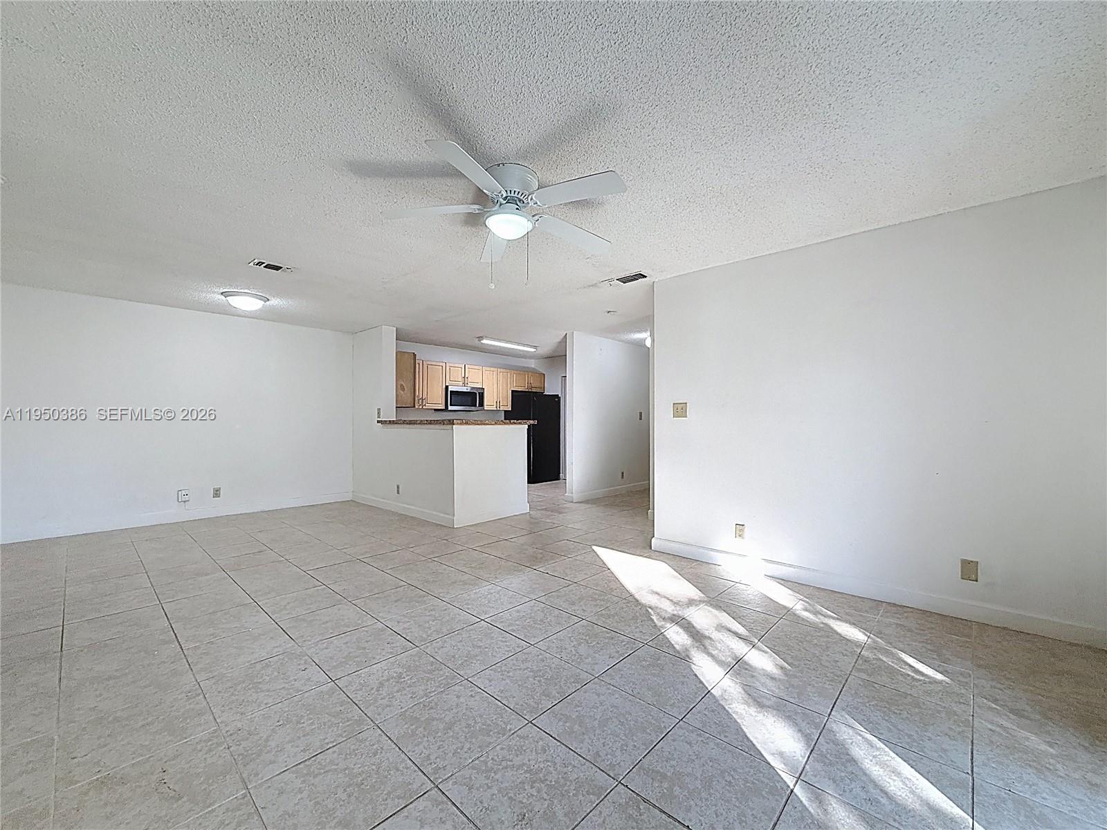 ATLANTIC SPRINGS CONDO - Residential Lease
