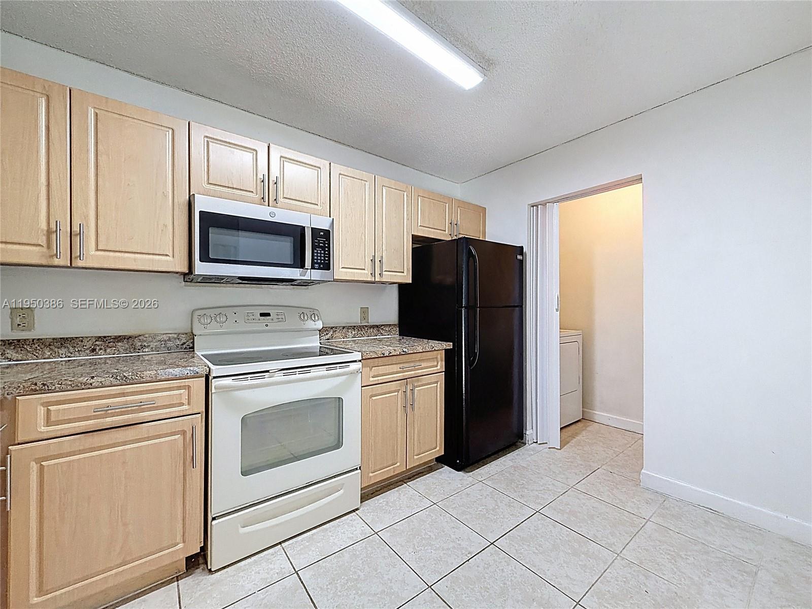 ATLANTIC SPRINGS CONDO - Residential Lease