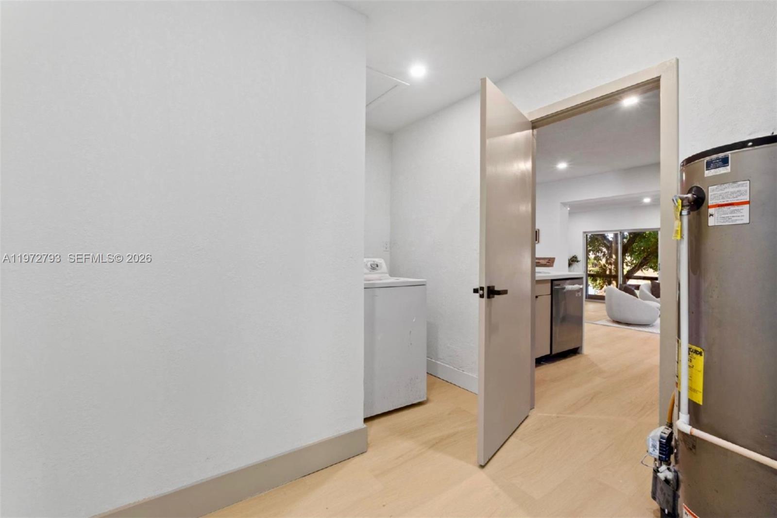 IBEC ADD NO 3 - Residential Lease