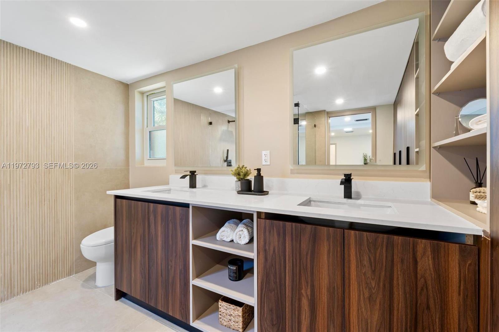 IBEC ADD NO 3 - Residential Lease