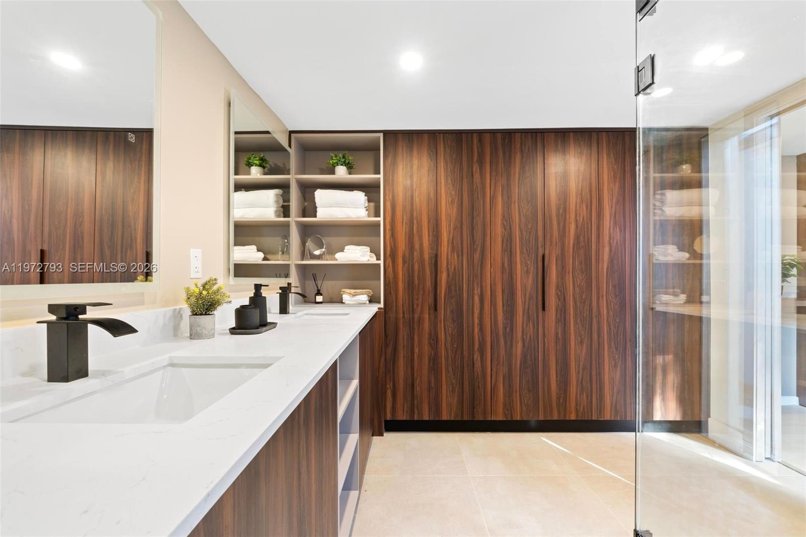 IBEC ADD NO 3 - Residential Lease