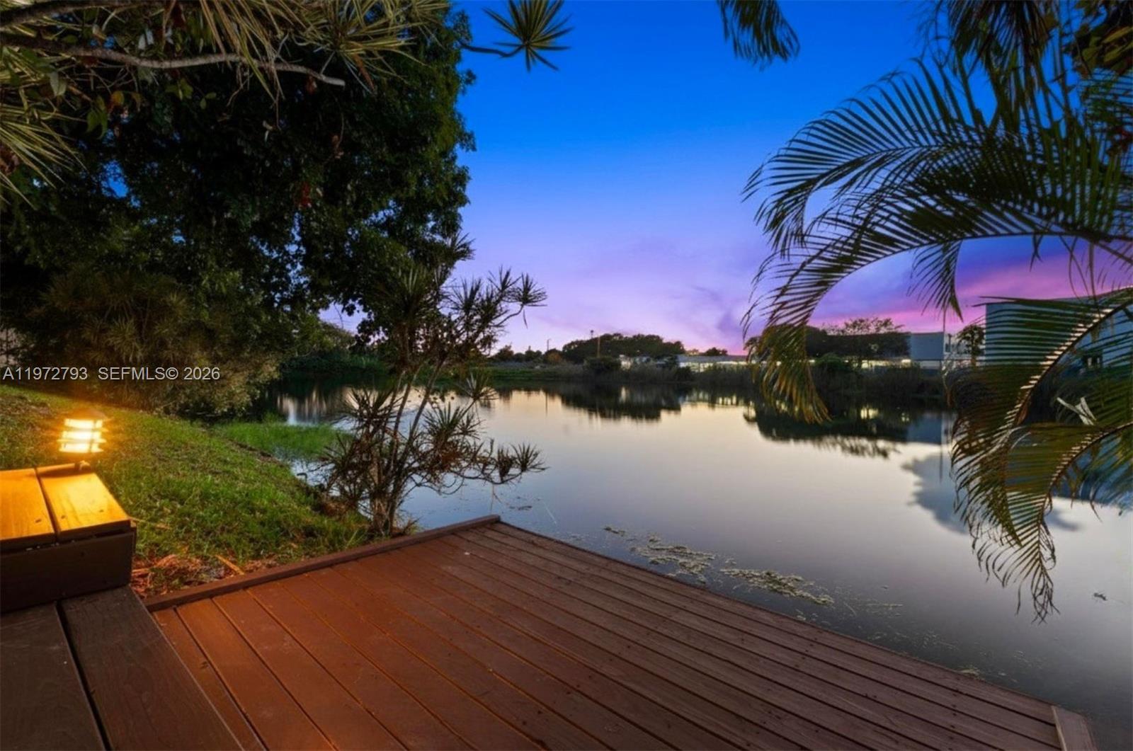 IBEC ADD NO 3 - Residential Lease