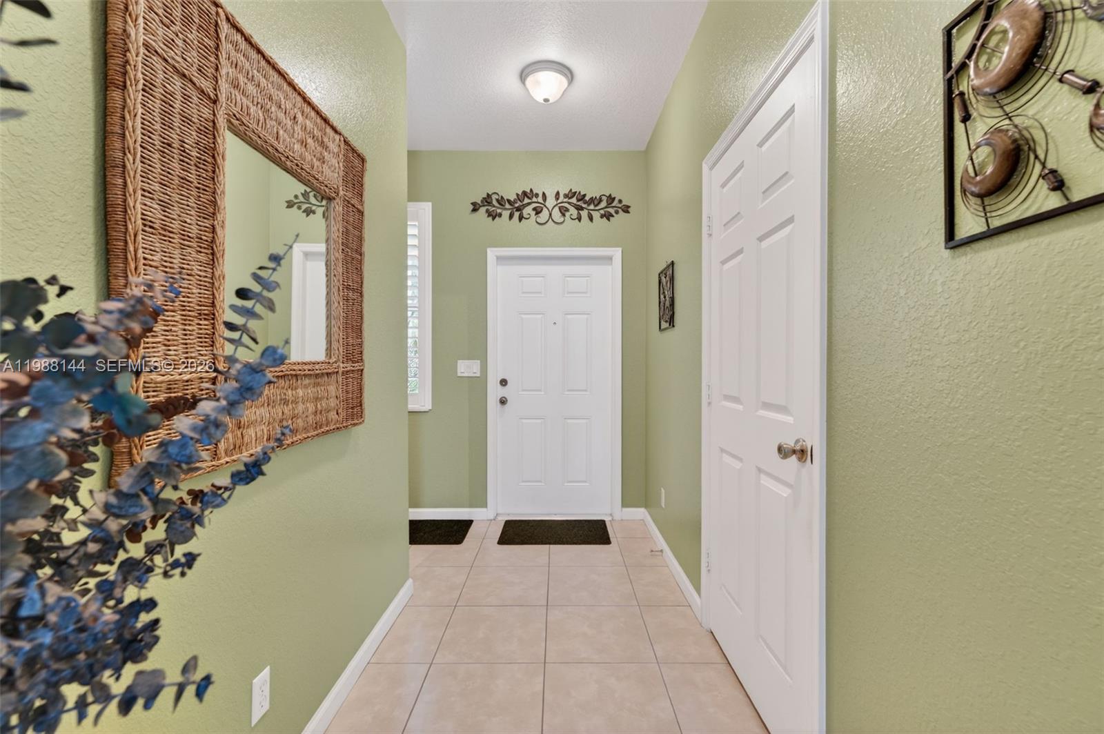 SABAL CHASE - Residential