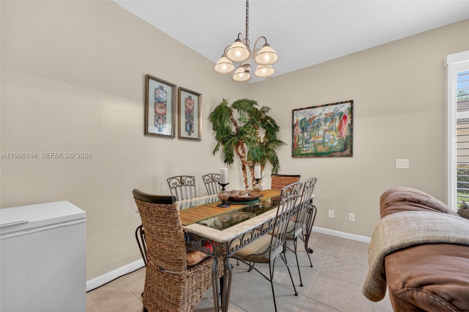 SABAL CHASE - Residential