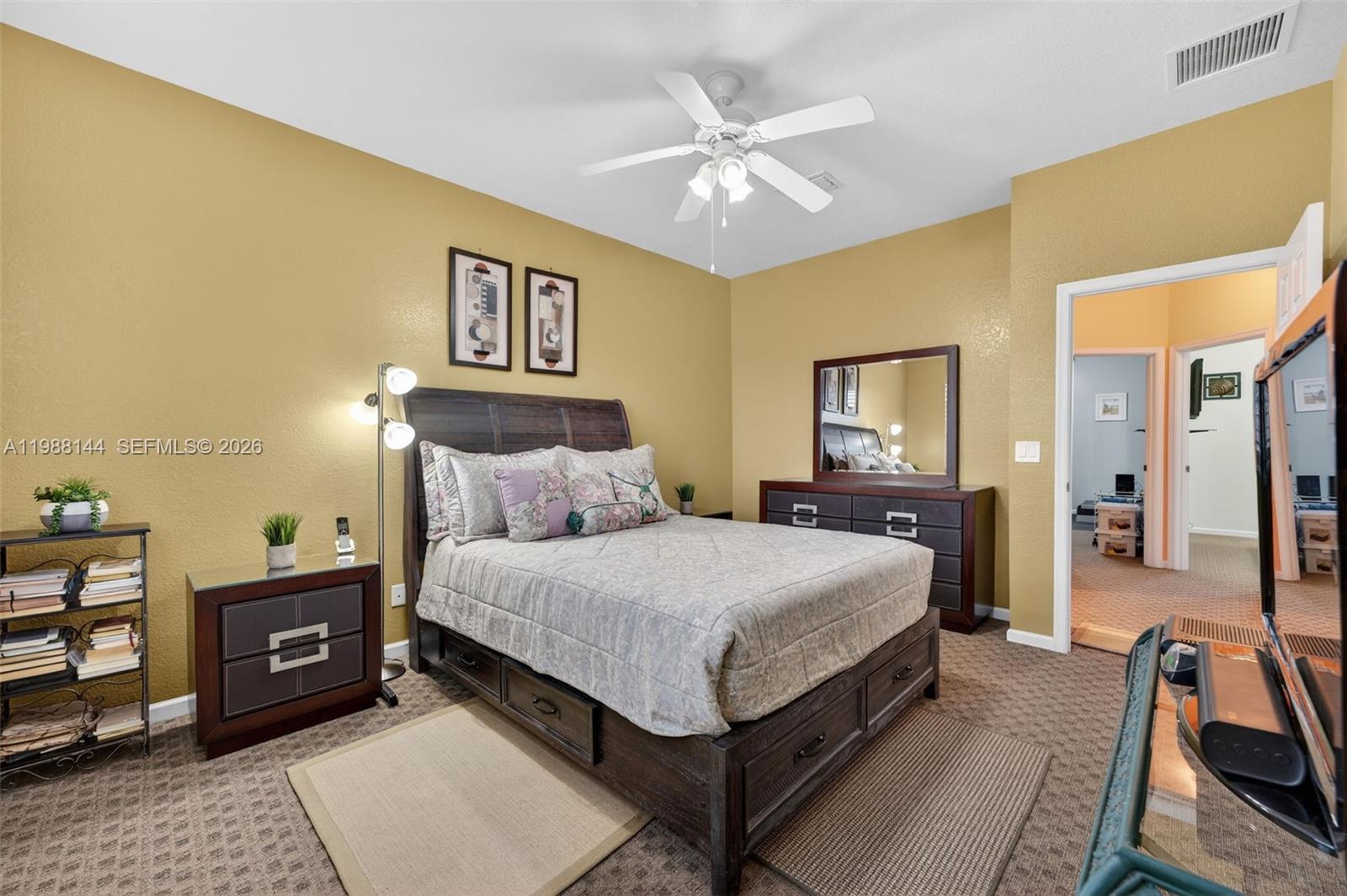 SABAL CHASE - Residential