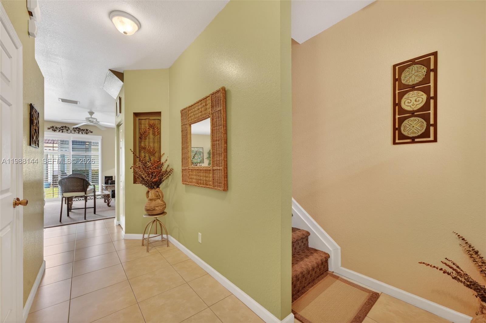 SABAL CHASE - Residential