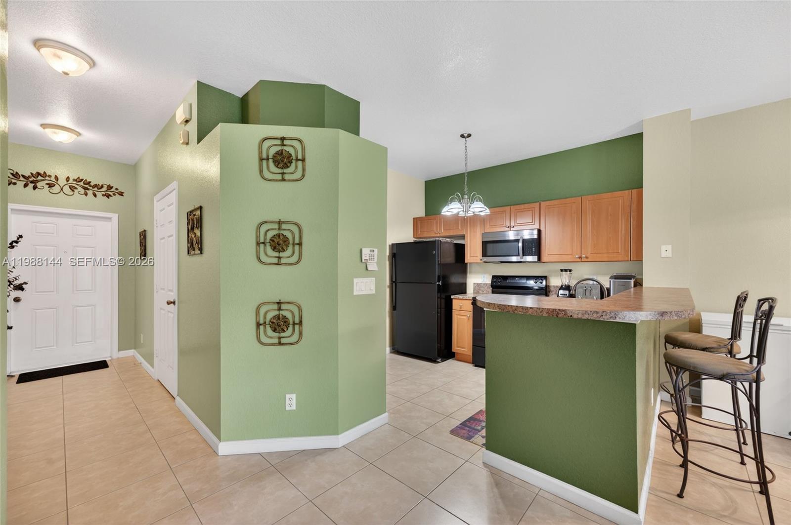 SABAL CHASE - Residential