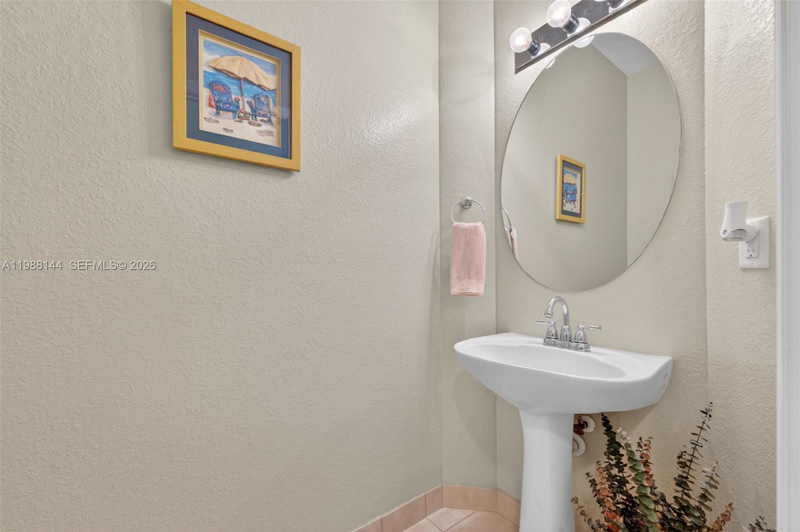 SABAL CHASE - Residential