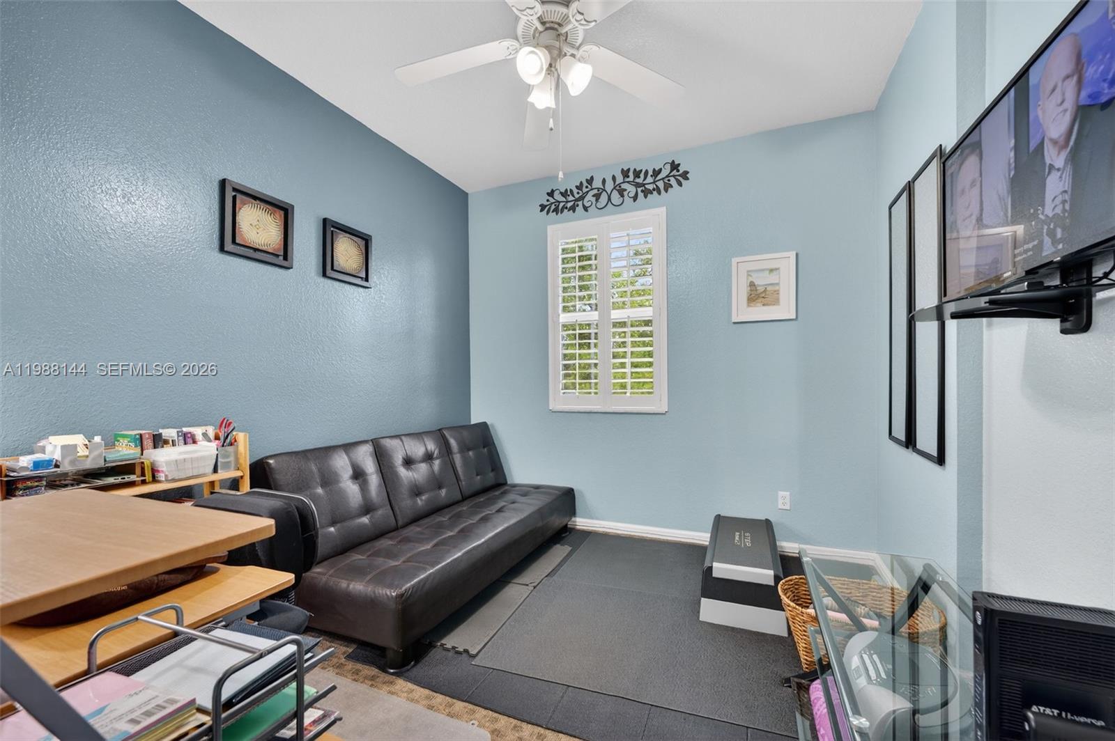 SABAL CHASE - Residential