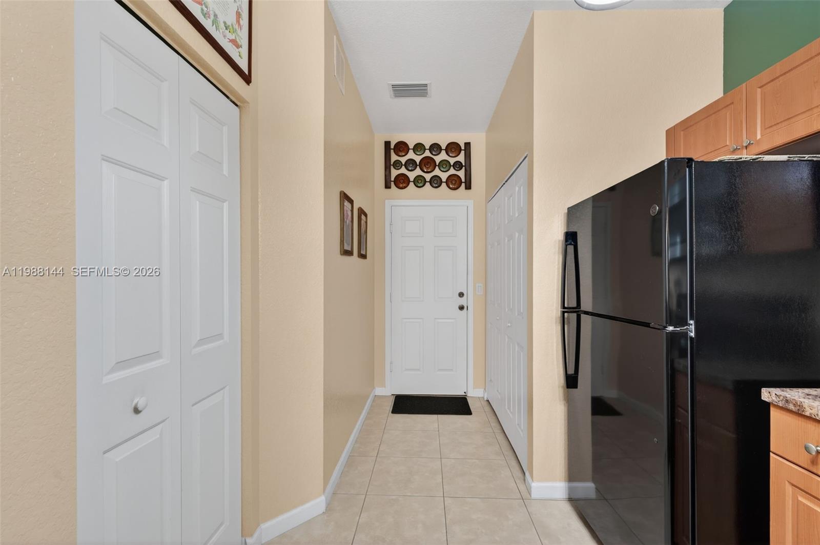 SABAL CHASE - Residential