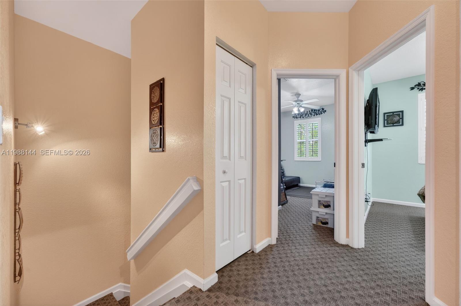 SABAL CHASE - Residential