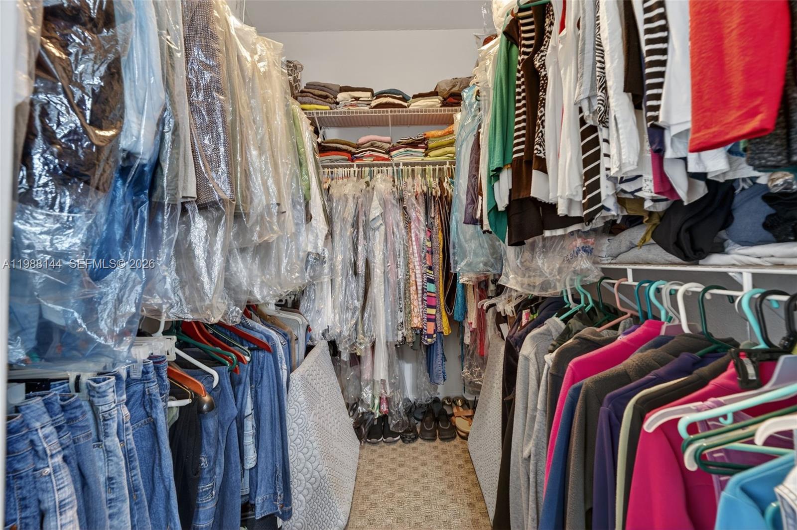 SABAL CHASE - Residential