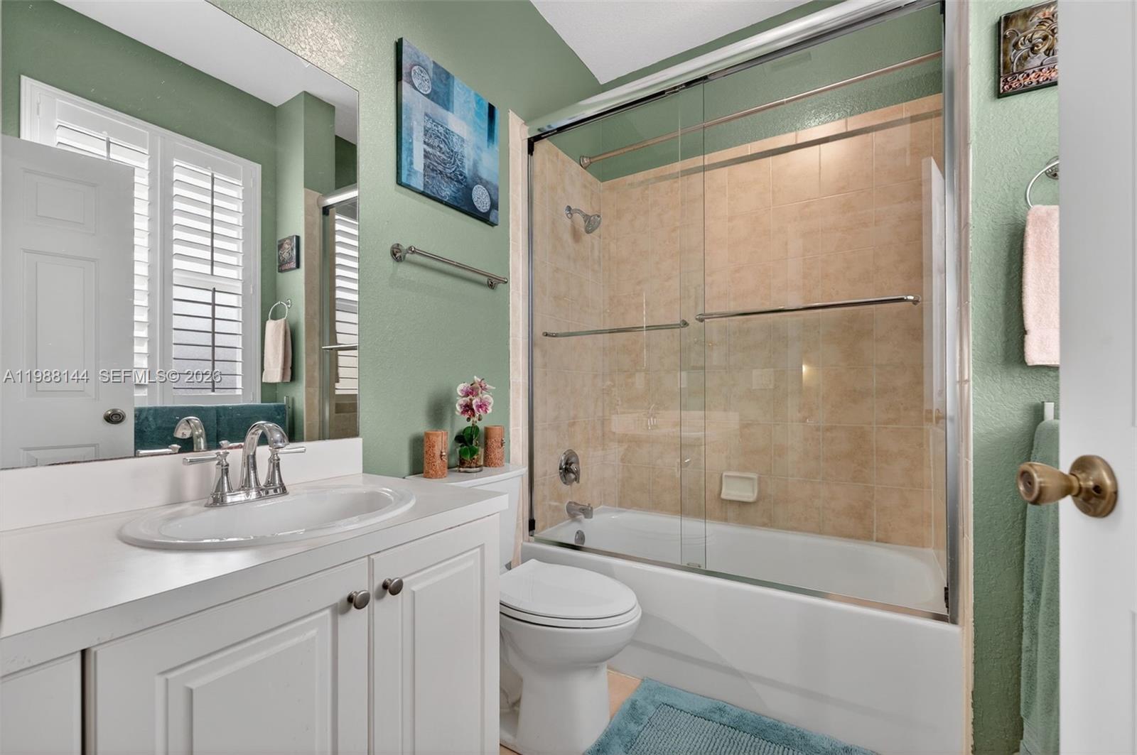 SABAL CHASE - Residential