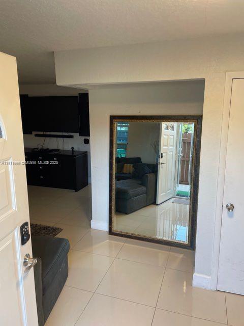 MARSHALLS EVERGLADE - Residential