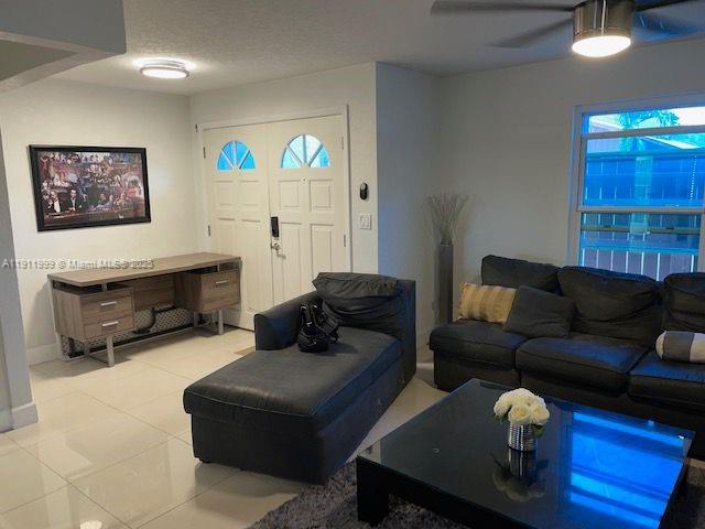 MARSHALLS EVERGLADE - Residential