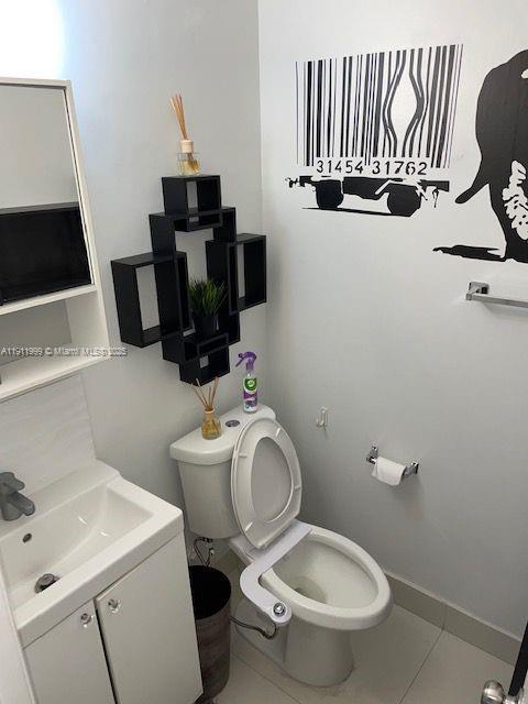 MARSHALLS EVERGLADE - Residential