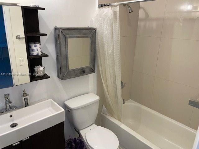 MARSHALLS EVERGLADE - Residential