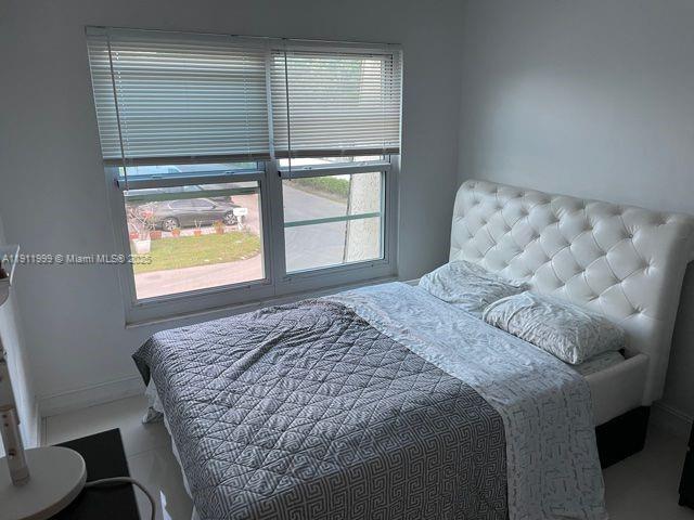 MARSHALLS EVERGLADE - Residential