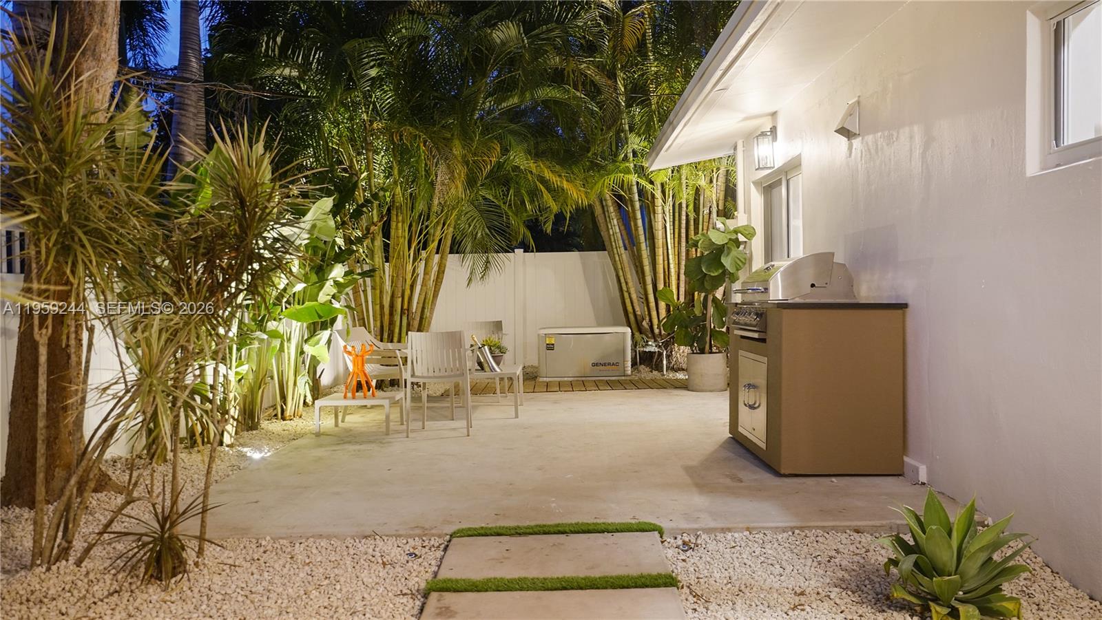 AMADALE ADD - Residential