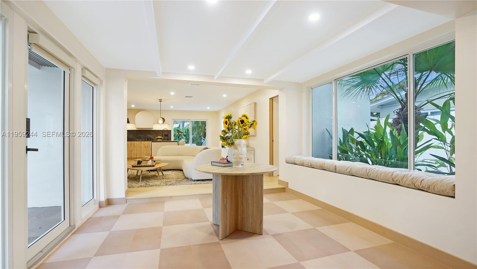 AMADALE ADD - Residential