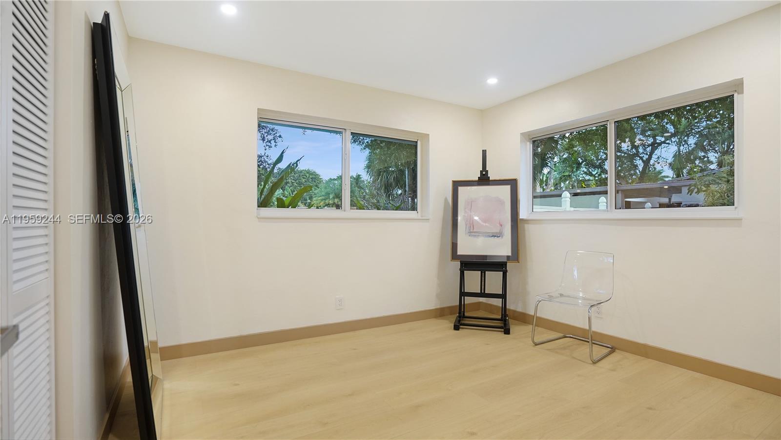 AMADALE ADD - Residential