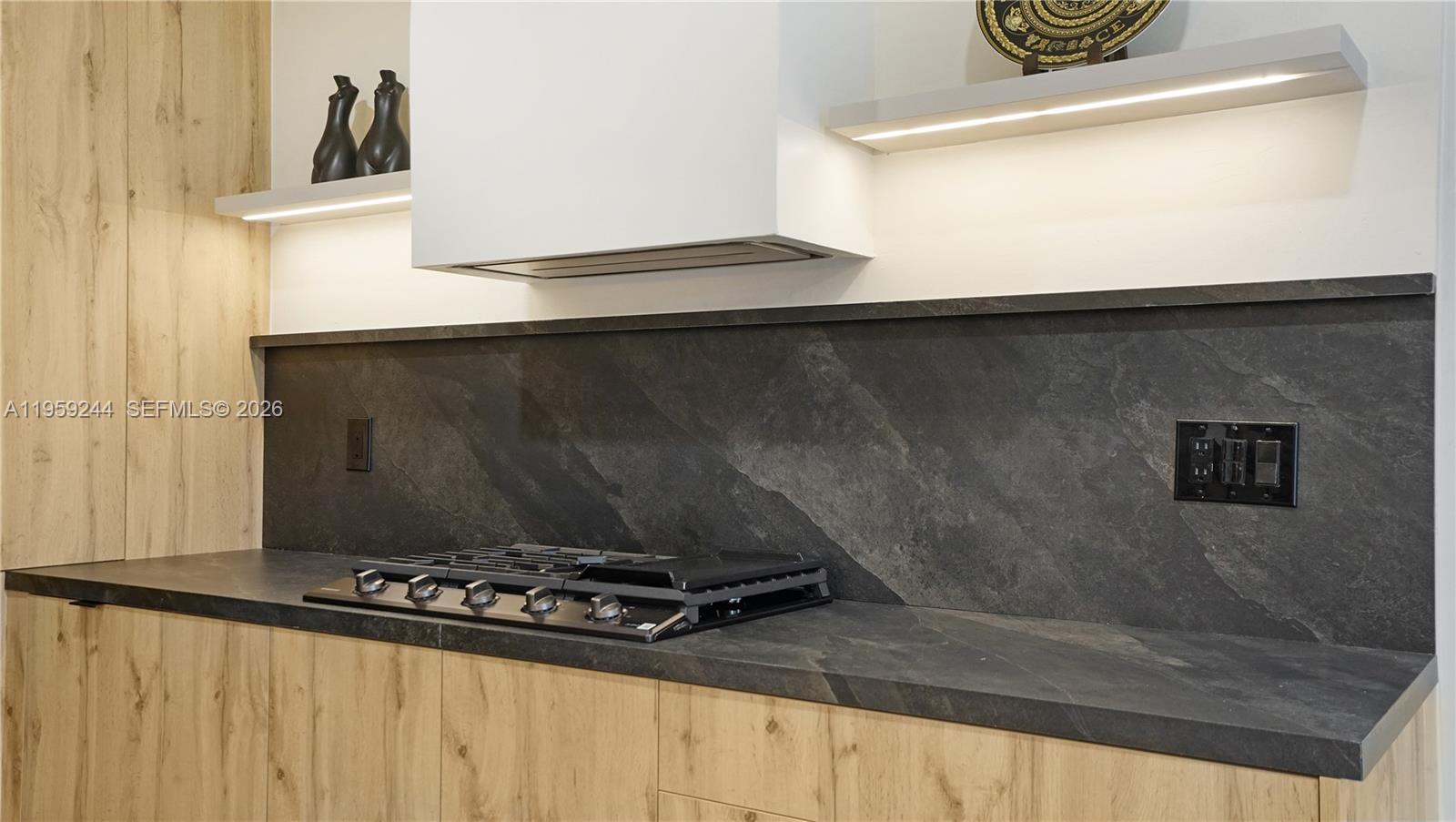 AMADALE ADD - Residential