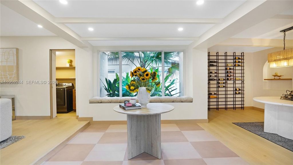 Photo of 2749 NE 10th Ave, Wilton Manors, FL 33334 (MLS # A11959244)