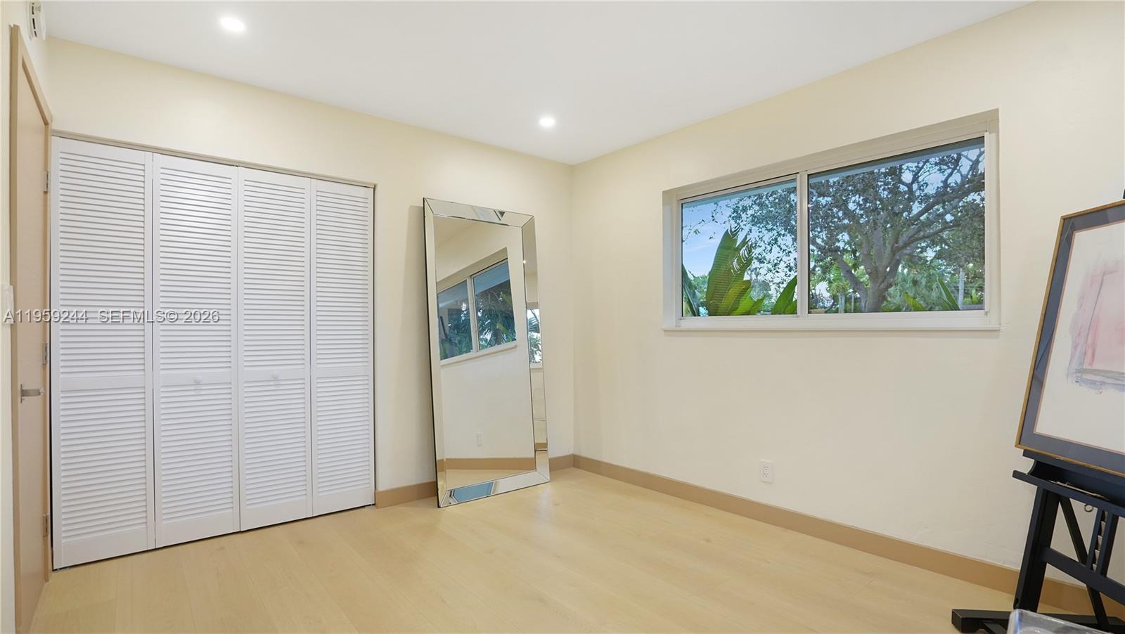 AMADALE ADD - Residential