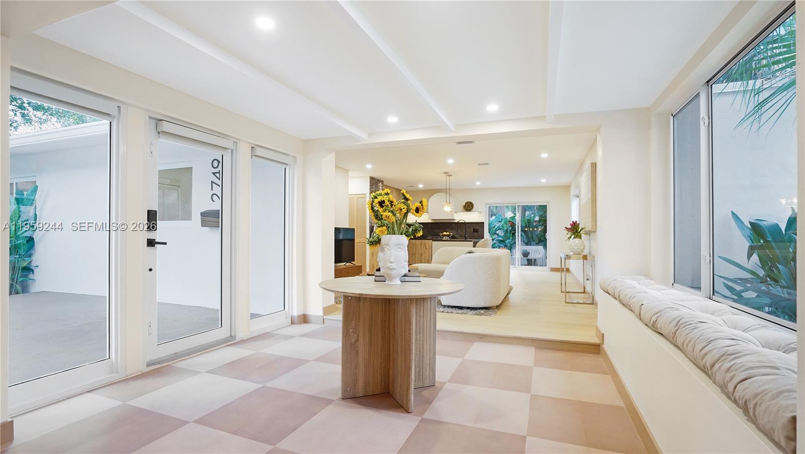 AMADALE - Residential