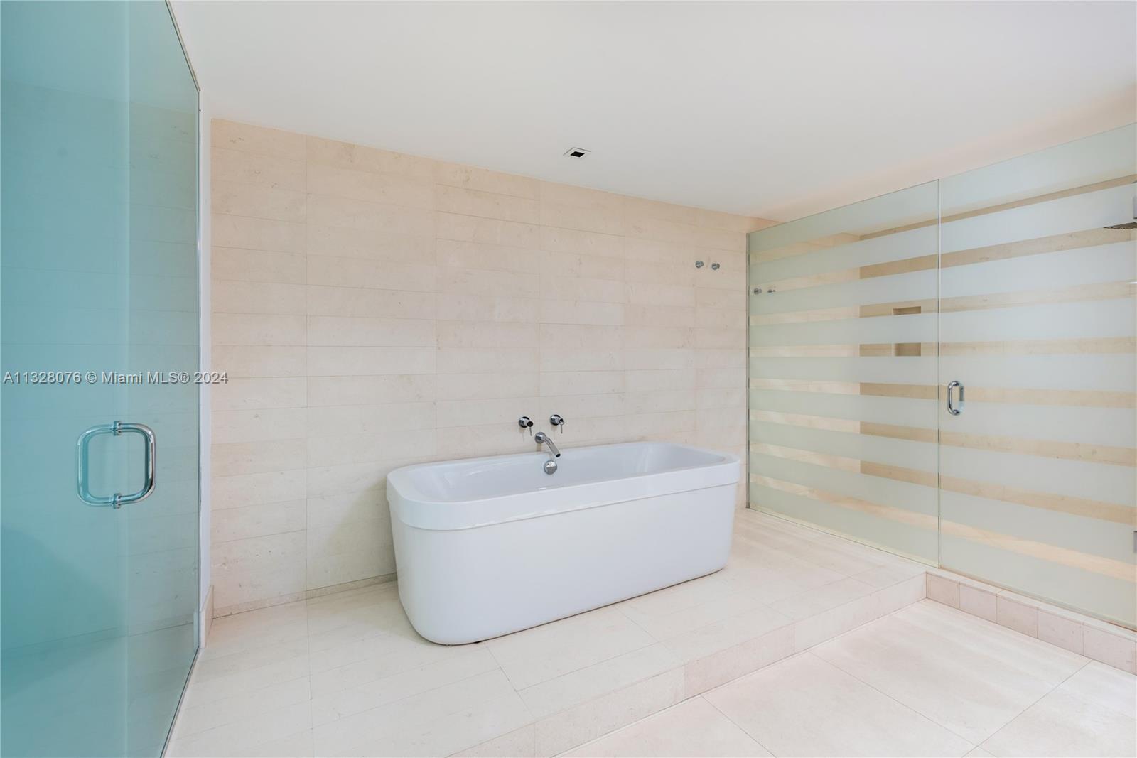 BAYSIDE VILLAGE EAST - Residential