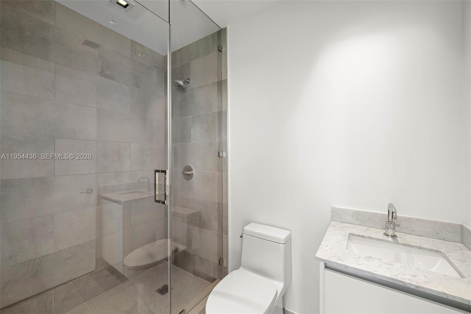 ELYSEE MIAMI - Residential