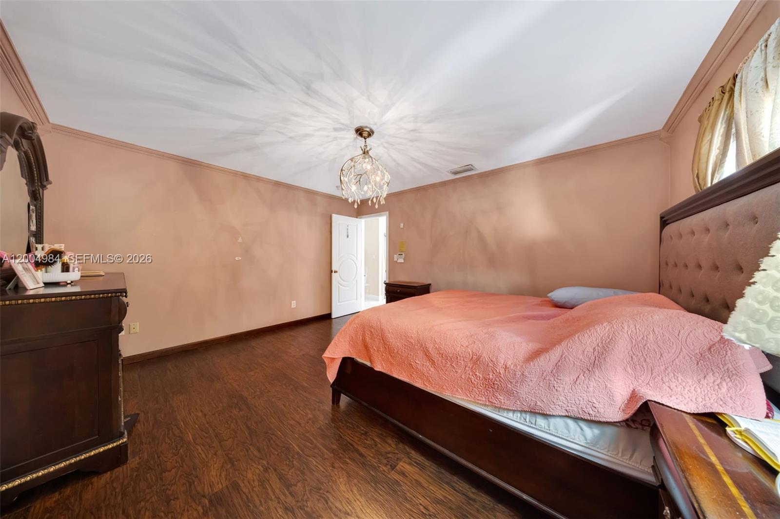 CECILIA HOMES 1ST ADDN - Residential