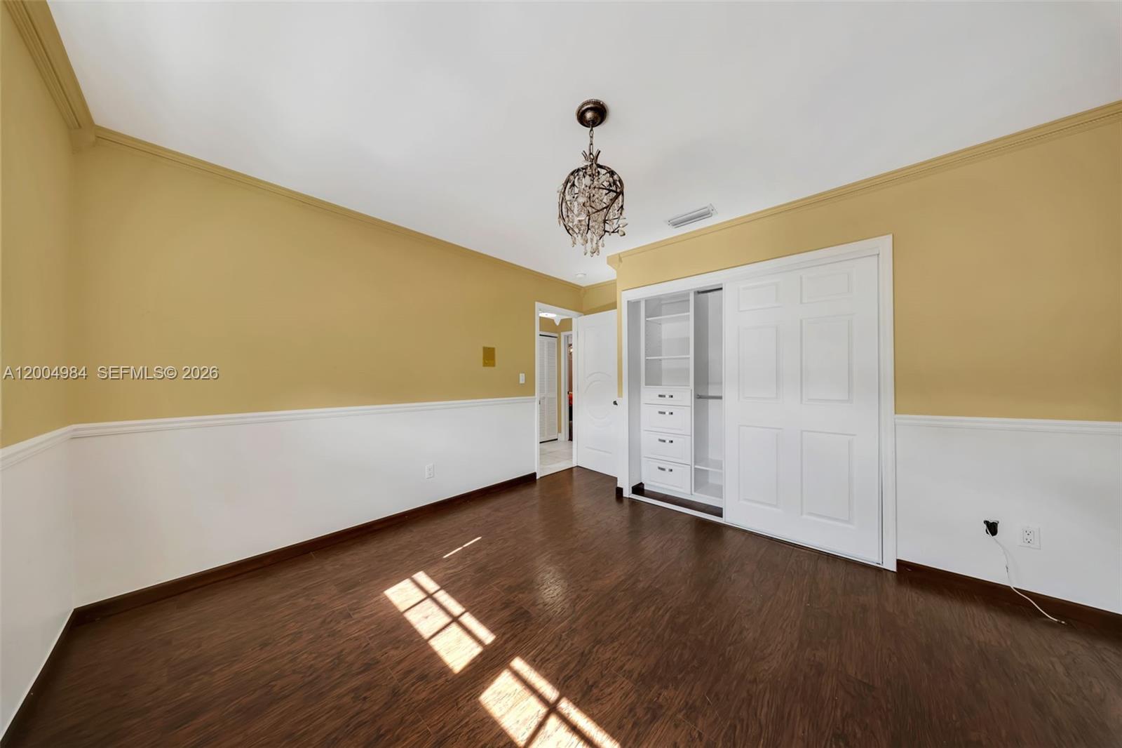 CECILIA HOMES 1ST ADDN - Residential