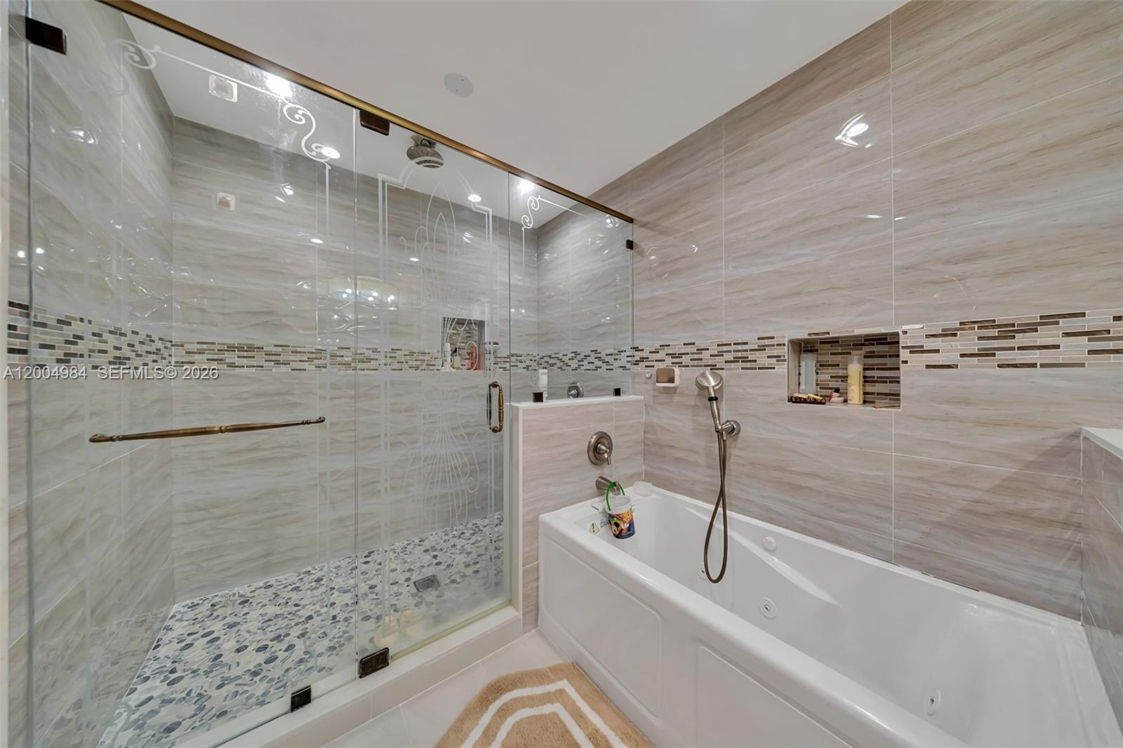 CECILIA HOMES 1ST ADDN - Residential