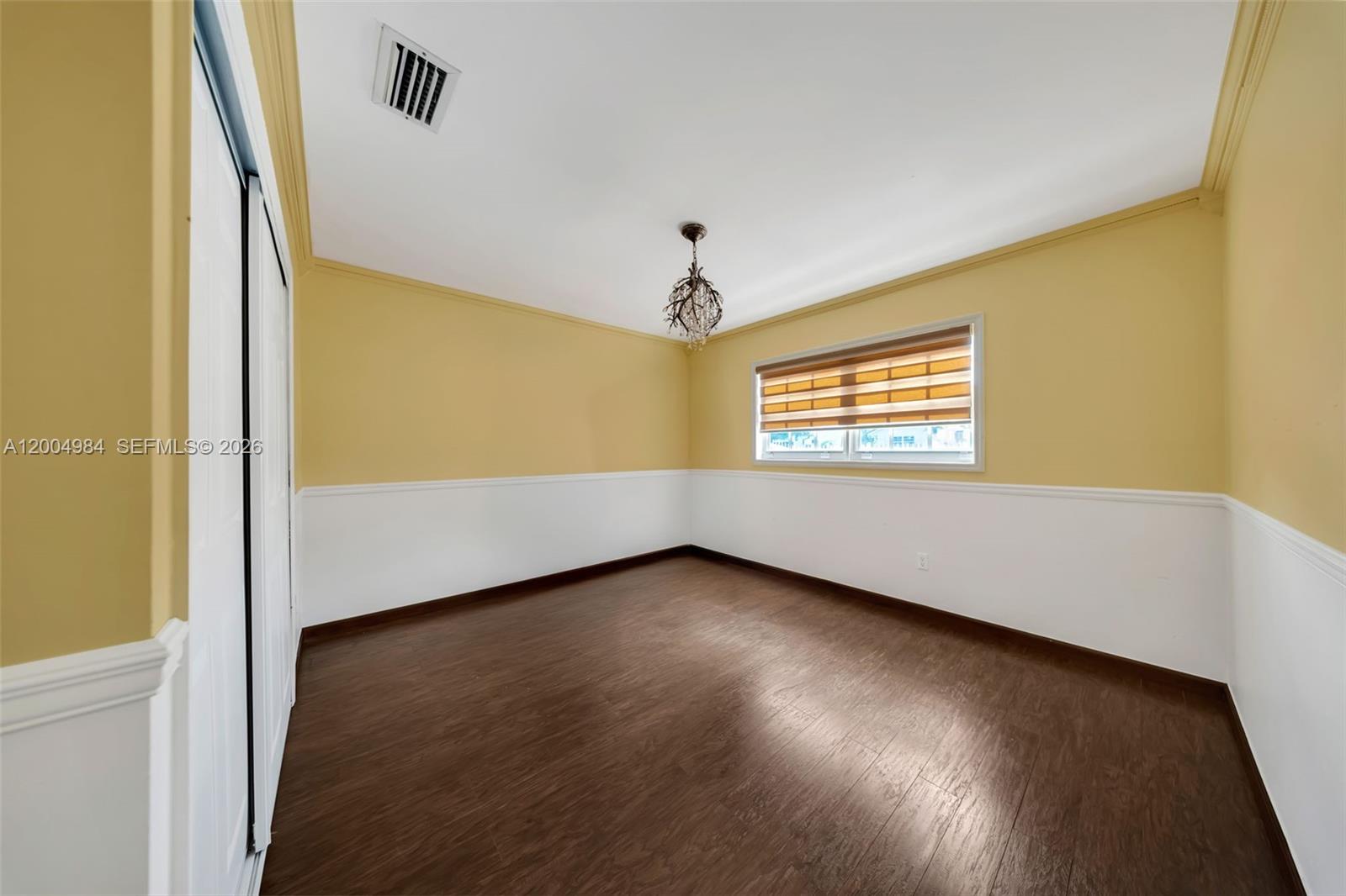 CECILIA HOMES 1ST ADDN - Residential