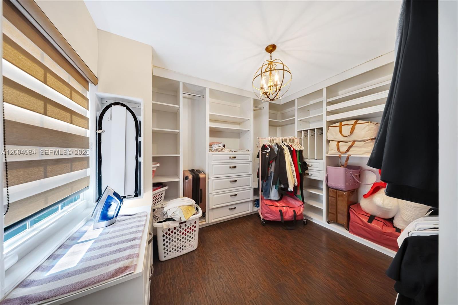 CECILIA HOMES 1ST ADDN - Residential