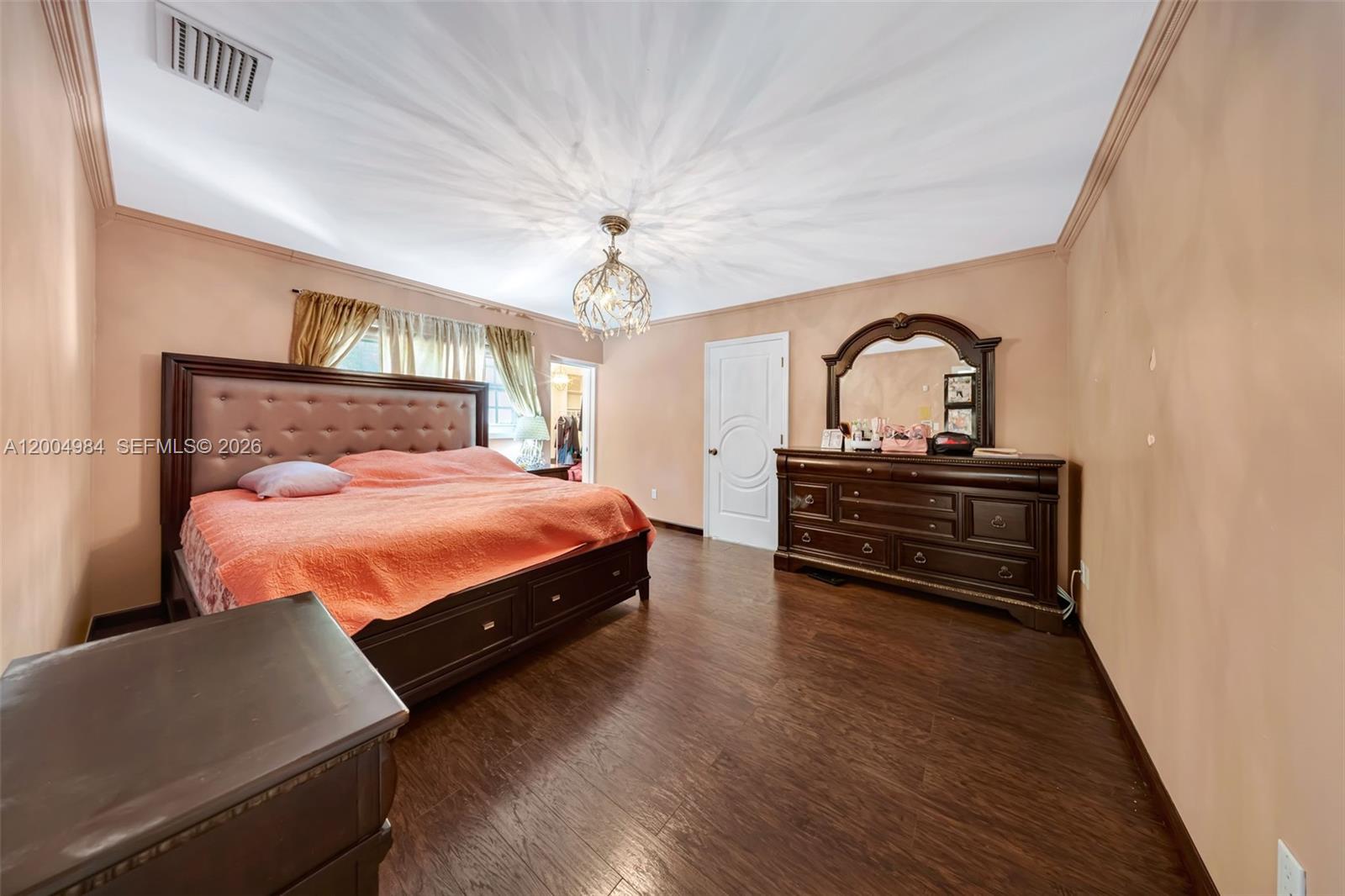 CECILIA HOMES 1ST ADDN - Residential