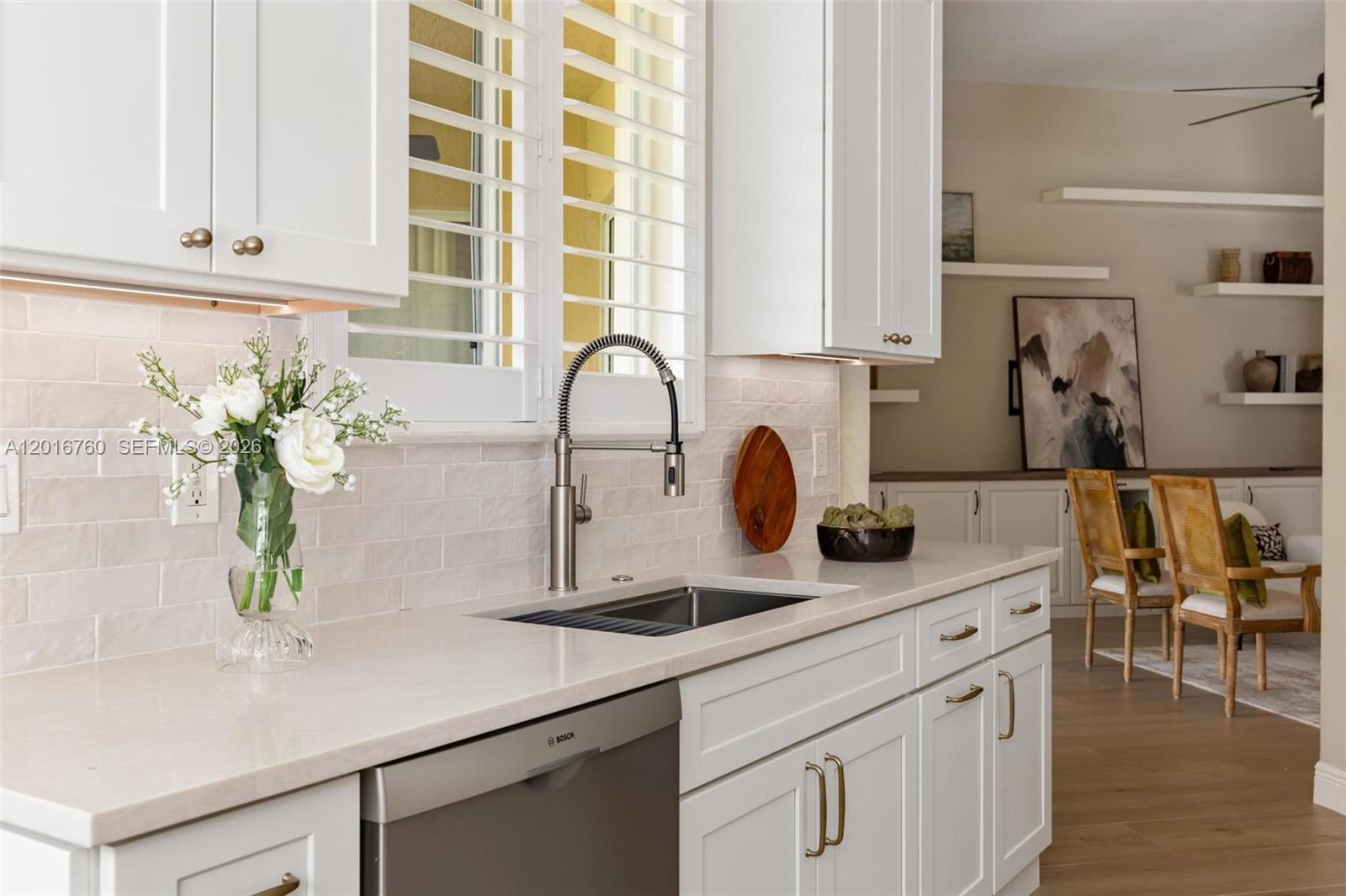 PARKLAND ISLES - Residential